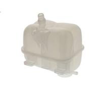 Vase d'expansion, liquide de refroidissement FEBI 43503 pour MINI (R56) 2 2011-
