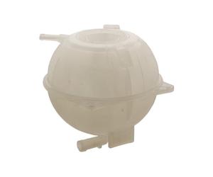 Vase d'expansion, liquide de refroidissement FEBI BILSTEIN 02264