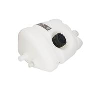 Vase d'expansion, liquide de refroidissement FEBI BILSTEIN 102642
