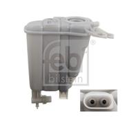 Vase d'expansion, liquide de refroidissement FEBI BILSTEIN 103414
