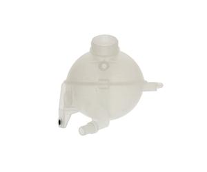 Vase d'expansion, liquide de refroidissement FEBI BILSTEIN 104941