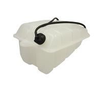 Vase d'expansion, liquide de refroidissement FEBI BILSTEIN 106527