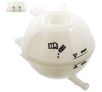 Vase d'expansion, liquide de refroidissement FEBI BILSTEIN 170336