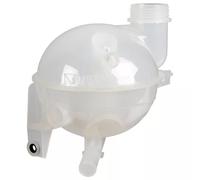 Vase d'expansion, liquide de refroidissement FEBI BILSTEIN 172302