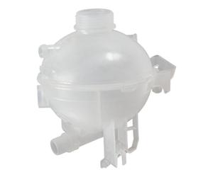 Vase d'expansion, liquide de refroidissement FEBI BILSTEIN 174050
