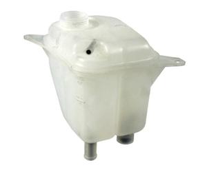 Vase d'expansion, liquide de refroidissement FEBI BILSTEIN 21192