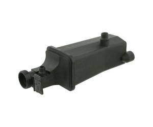 Vase d'expansion, liquide de refroidissement FEBI BILSTEIN 33550