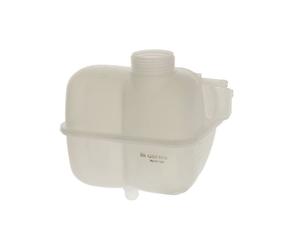 Vase d'expansion, liquide de refroidissement FEBI BILSTEIN 43503