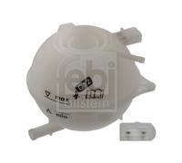Vase d'expansion, liquide de refroidissement FEBI BILSTEIN 44535