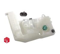 Vase D'expansion Liquide De Refroidissement Febi Bilstein 45459 Prokit pour