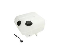 Vase d'expansion, liquide de refroidissement FEBI BILSTEIN 45934
