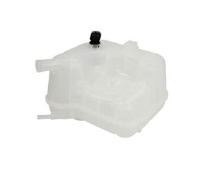 Vase d'expansion, liquide de refroidissement FEBI BILSTEIN 47884