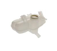 Vase d'expansion, liquide de refroidissement FEBI BILSTEIN 48614