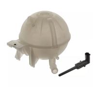 Febi bilstein 48911 Refroidissements Moteur