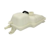 Febi bilstein Réfrigérants du moteur 49736 – Ferdinand Bilstein