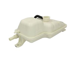 Vase d'expansion, liquide de refroidissement FEBI BILSTEIN 49736