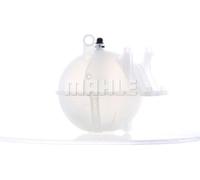Vase d'expansion liquide de refroidissement Filtre MAHLE pour MERCEDES SPRINTER 3t Bus
