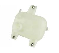 Vase d'expansion, liquide de refroidissement FT61218 FAST pour FIAT LINEA