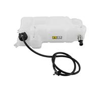 Fast Vase d'expansion FT61242 - Compatible IVECO DAILY IV (Bus, Kasten, Pritsche/Fahrgestell)
