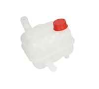 Topran 72 mm pour réfrigérant, 302 783