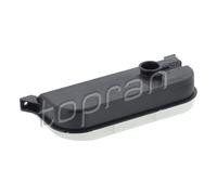 Vase d'expansion, liquide de refroidissement HANS PRIES 820 349