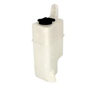 Vase d'expansion, liquide de refroidissement HANS PRIES 821 341