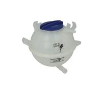 Vase d'expansion, liquide de refroidissement HEPU TM6320