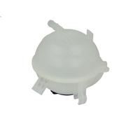 Vase d'expansion, liquide de refroidissement HEPU TM6320 pour A3 (8P1) 2 2004-