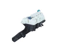 Vase d'expansion, liquide de refroidissement HIGHWAY AUTOMOTIVE 1531003