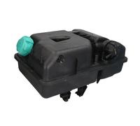 Vase d'expansion, liquide de refroidissement HIGHWAY AUTOMOTIVE 19011007HW