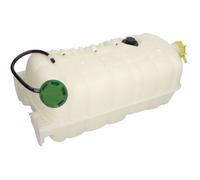 Vase d'expansion, liquide de refroidissement HIGHWAY AUTOMOTIVE 19031012HW