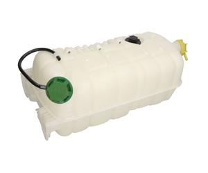 Vase d'expansion, liquide de refroidissement HIGHWAY AUTOMOTIVE 19031012HW