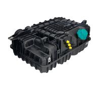 Vase d'expansion, liquide de refroidissement HIGHWAY AUTOMOTIVE 19033014HW