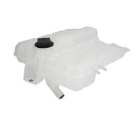 Vase d'expansion, liquide de refroidissement HIGHWAY AUTOMOTIVE 19057007HW