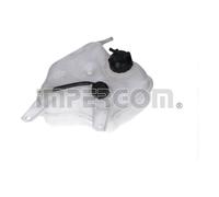 Vase d'expansion, liquide de refroidissement IMPERGOM 29550