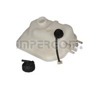 Vase d'expansion, liquide de refroidissement IMPERGOM 29551