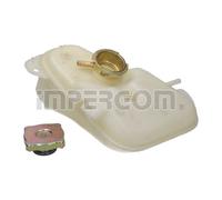 Vase d'expansion, liquide de refroidissement IMPERGOM 29590