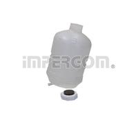 Vase d'expansion, liquide de refroidissement IMPERGOM 29597