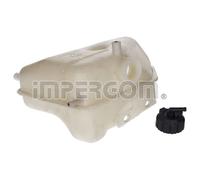 Vase d'expansion, liquide de refroidissement IMPERGOM 29603