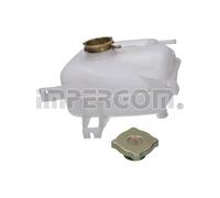 Vase d'expansion, liquide de refroidissement IMPERGOM 29608