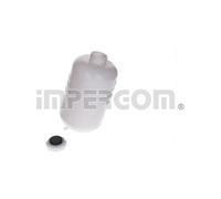 Vase d'expansion, liquide de refroidissement IMPERGOM 29664