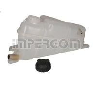 Vase d'expansion, liquide de refroidissement IMPERGOM 29868 pour PUNTO 1.7 1994-