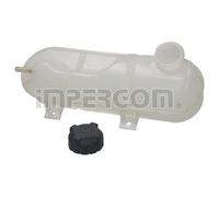 ORIGINAL IMPERIUM 29869 Vase d'expansion, liquide de refroidissement