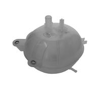 Vase d'expansion, liquide de refroidissement IMPERGOM 44042