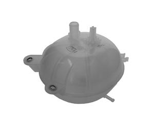 Vase d'expansion, liquide de refroidissement IMPERGOM 44042