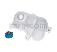 Vase d'expansion, liquide de refroidissement IMPERGOM 44119