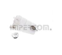 Vase d'expansion, liquide de refroidissement IMPERGOM 44141
