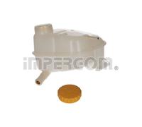 Vase d'expansion, liquide de refroidissement IMPERGOM 44156