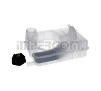 Vase d'expansion, liquide de refroidissement IMPERGOM 44178