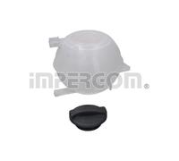 Vase d'expansion, liquide de refroidissement IMPERGOM 44180